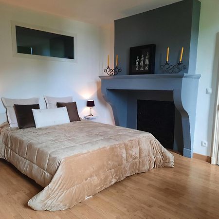 Appartement Vieille Ville Verdun-sur-Meuse Eksteriør billede
