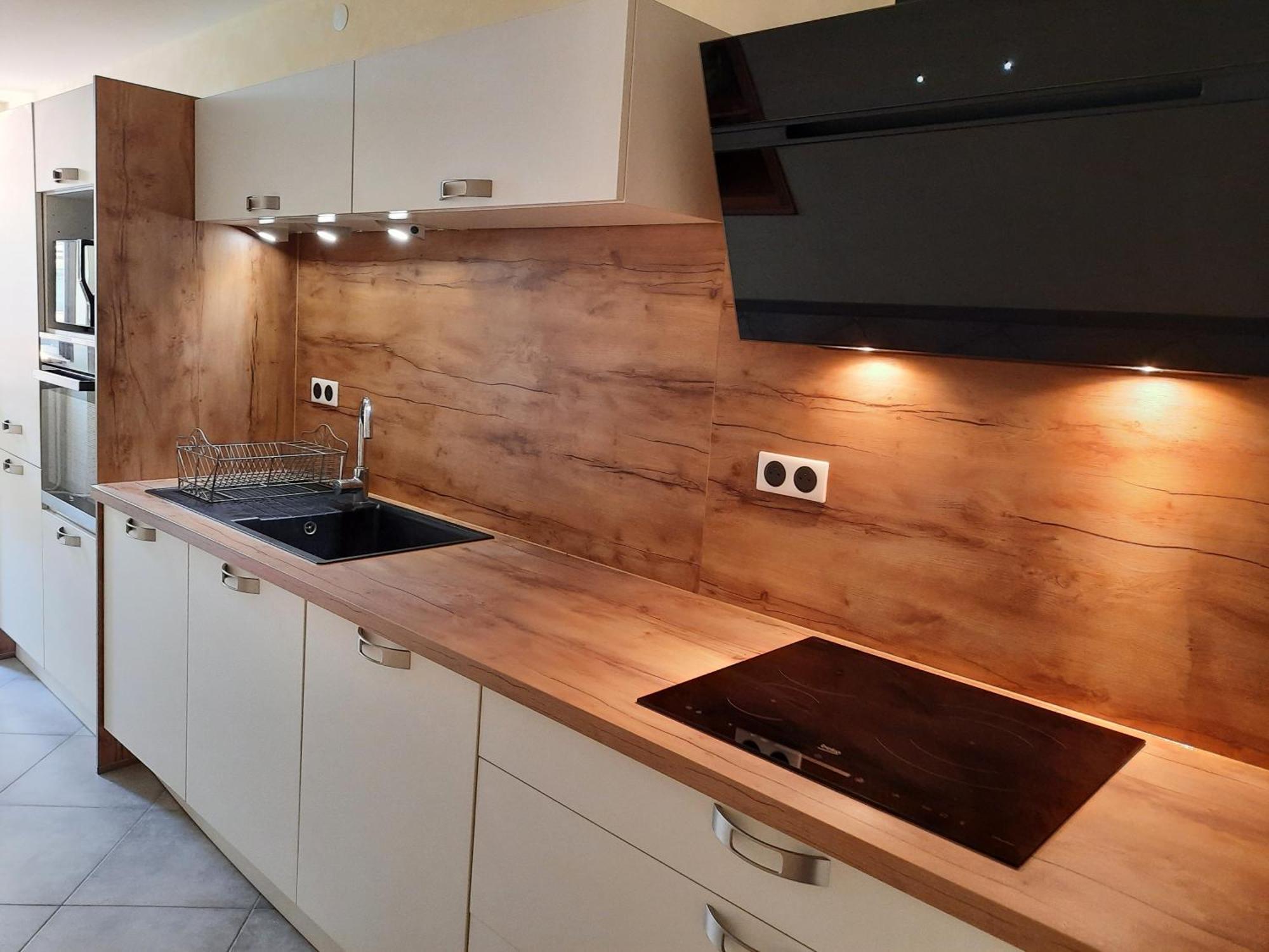 Appartement Vieille Ville Verdun-sur-Meuse Eksteriør billede